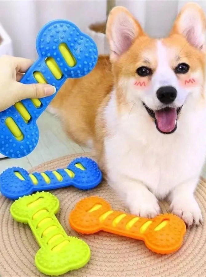 _img